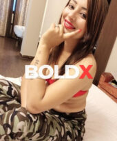 Rajita – Elegant Escort of Rajkot, High Class Charm at Low Price