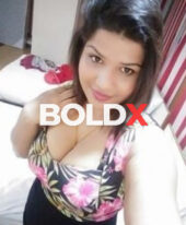 Sarika – Rajkot Call Girls VIP Night of Pleasure Vivastreet