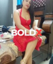 Full Satisfaction Low Budget escort Massage