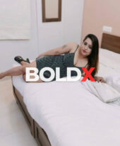 Providing 100% Safe & Secure High Class Call Girls Services