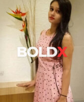 Vanita Very Hot Sizzling Sexy Call Girl