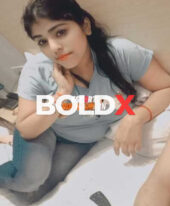 Khushali High Class VIP Female Independent Call Girl