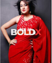 Rupal Mumbai Call Girls A Dazzling Night of Royal Pleasure