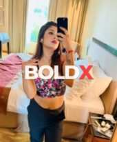 Vimala Genuine independent call girl escort service available 24/7