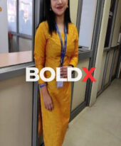 Vaijanti High-End Call Girl – Faridabad