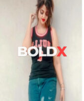 VIDULIKA 24×7 AFFORDABLE CHEAPEST RATE SAFE CALL GIRL SERVICE