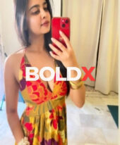Sharika Hottest Call Girl Service In Warangal