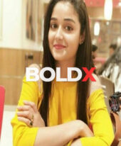 Sridevi Skokka best Vip escort in Bhiwandi