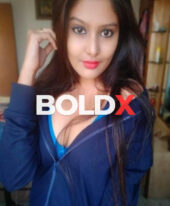 Swastika Premium Call Girls in Warangal