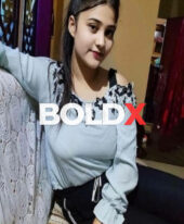 Tripti independent call-girl massage service available