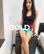 Vasanti for Real Meetup & Nude Cam Skokka