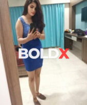 Vidhika a real and genuine girl at a very affordable price