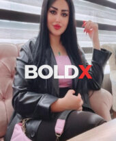 Skokka High profile genuine call girl service 24 hours available