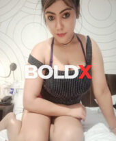 Shalini No Advance Payment On The Spot To Escort