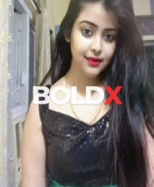Kamini Sensual and seductive escort in Jodhpur