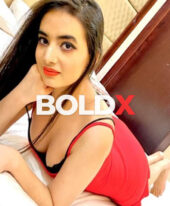 Chandana Skokka independent call girl in Jodhpur