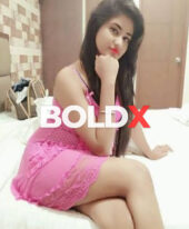 Kusuma a sensual escort – Jodhpur