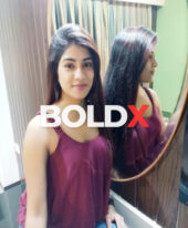 Lajwanti Skokka Sensual and seductive escort in Mangalore