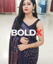 Nandita Horny Girl Looking For A Men – Nellore escort