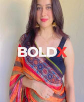Manisha 100% safe and secure service available – Coimbatore