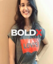 Avika Bhubaneswar Call Girls Available in Every Area