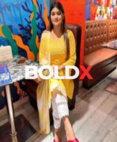 Anvita Skokka Vip escort in Madurai