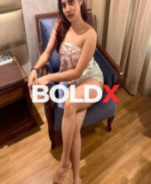 Yashasvi Skokka call girl low price – Jaipur