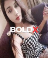 Meet Aisha, Mumbai Elite Independent Escort for Bliss
