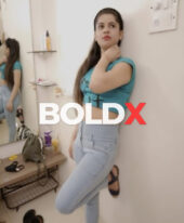 Priya Hyderabad Call Girls Passionate Journey