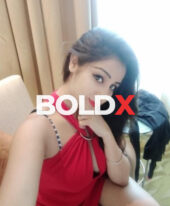 Naira – Cash Payment Model Escort in Hyderabad