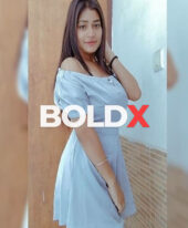 Lavya a real and genuine call girl in Pune