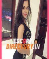 Trisha Call Girls Service Ready for a special experience