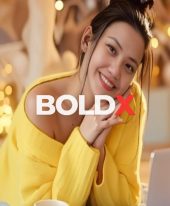 Sandhya – Udaipur Independent Call Girl, for Night Fun