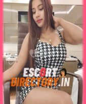 Shiva Call Girls Service Every night is special