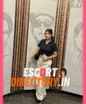 Ruchika Call Girls A combination of love and desire