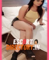 Bhavna Call Girls The beginning of special nights