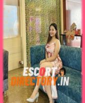 Safina Escorts When every moment is special