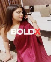 Manisha Escorts The confidence of luxury Sonarpur