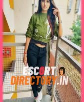 Leena Call Girls Start special nights