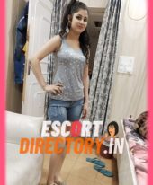Tasneem Call Girls May every wish be fulfilled