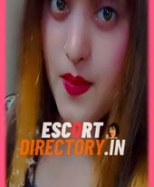 Aastha Escorts Service A combination of luxury and comfort