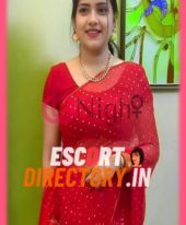 Deepika Escorts Service For a special experience