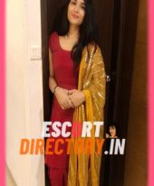 Priya Call Girls The perfect identity of romance