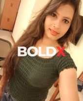 Madhuri nite or short Bhayander Call Girls Romance