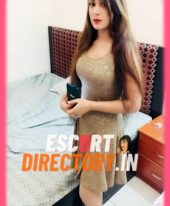 Jaya Call Girls A combination of luxury and comfort