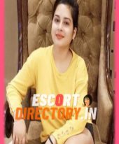 Ruchika Call Girls The queen of special nights