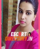 Phagwara Call Girls Colorful night of young charm Just Dial