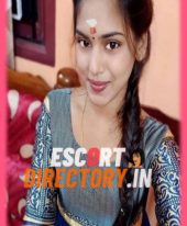 Reshma Call Girls A companion for special nights