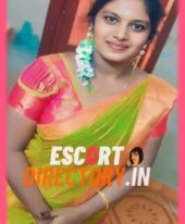 Kanchan Escorts Fulfill your every wish