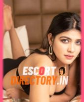 Priya Escorts Service The depth whenever I want